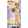 K-ON! – Tsumugi Kotobuki - PV Costume Version 2