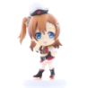Love Live! – Chibi Kyun Chara Dancing stars on me! Vol.1 Honoka Kosaka