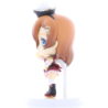 Love Live! – Chibi Kyun Chara Dancing stars on me! Vol.1 Honoka Kosaka