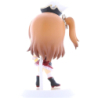 Love Live! – Chibi Kyun Chara Dancing stars on me! Vol.1 Honoka Kosaka