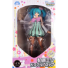 Hatsune Miku - Project DIVA Arcade - Colorful Drop SPM