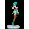 Hatsune Miku - Project DIVA Arcade - Colorful Drop SPM