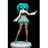 Hatsune Miku - Project DIVA Arcade - Colorful Drop SPM