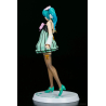 Hatsune Miku - Project DIVA Arcade - Colorful Drop SPM