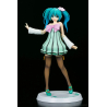 Hatsune Miku - Project DIVA Arcade - Colorful Drop SPM
