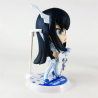 Kill La Kill - Satsuki Kiryuin [Kyun Chara Banpresto Ichiban Kuji]
