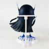 Kill La Kill - Satsuki Kiryuin [Kyun Chara Banpresto Ichiban Kuji]