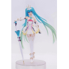 Hatsune Miku - Racing Miku 2015 Good Smile Racing