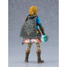 Zelda - Link Tears of the Kingdom ver. Figma 626