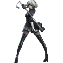 NieR:Automata - 2B YoRHa No.2 Type B (Ver1.1a) [POP UP PARADE]