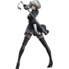 NieR:Automata - 2B YoRHa No.2 Type B (Ver1.1a) [POP UP PARADE]