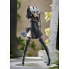 NieR:Automata - 2B YoRHa No.2 Type B (Ver1.1a) [POP UP PARADE]