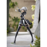 NieR:Automata - 2B YoRHa No.2 Type B (Ver1.1a) [POP UP PARADE]