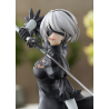 NieR:Automata - 2B YoRHa No.2 Type B (Ver1.1a) [POP UP PARADE]