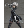 NieR:Automata - 2B YoRHa No.2 Type B (Ver1.1a) [POP UP PARADE]