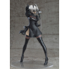 NieR:Automata - 2B YoRHa No.2 Type B (Ver1.1a) [POP UP PARADE]