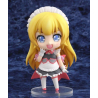 Nendoroid 65 - Imoko Shishido Maidroid Ver.