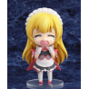 Nendoroid 65 - Imoko Shishido Maidroid Ver.