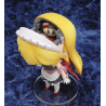Nendoroid 65 - Imoko Shishido Maidroid Ver.