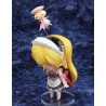Nendoroid 65 - Imoko Shishido Maidroid Ver.