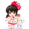 Nendoroid 322 - Nana Mizuki