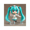 Hatsune Miku - Nendoroid Petite x Mini 4WD Racing Miku 2012 Ver.