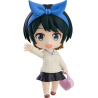 Nendoroid No.1657 - Ruka Sarashina (Rent-A-Girlfriend)