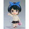 Nendoroid No.1657 - Ruka Sarashina (Rent-A-Girlfriend)