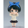 Nendoroid No.1657 - Ruka Sarashina (Rent-A-Girlfriend)
