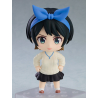 Nendoroid No.1657 - Ruka Sarashina (Rent-A-Girlfriend)