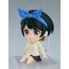 Nendoroid No.1657 - Ruka Sarashina (Rent-A-Girlfriend)