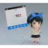 Nendoroid No.1657 - Ruka Sarashina (Rent-A-Girlfriend)