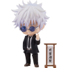 Nendoroid No.2440 Jujutsu Kaisen - Gojo Satoru Suit Ver.
