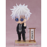 Nendoroid No.2440 Jujutsu Kaisen - Gojo Satoru Suit Ver.