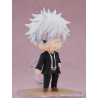 Nendoroid No.2440 Jujutsu Kaisen - Gojo Satoru Suit Ver.