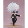 Nendoroid No.2440 Jujutsu Kaisen - Gojo Satoru Suit Ver.