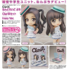 Nendoroid Petite ClariS Set irony Ver.