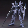 HG Mobile Suit Gundam Unicorn Delta Plus 115 1/144