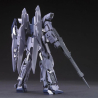HG Mobile Suit Gundam Unicorn Delta Plus 115 1/144