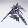 HG Mobile Suit Gundam Unicorn Delta Plus 115 1/144