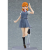 Figma 541 Love Live! Super Star!! - Kanon Shibuya