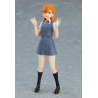 Figma 541 Love Live! Super Star!! - Kanon Shibuya
