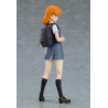 Figma 541 Love Live! Super Star!! - Kanon Shibuya