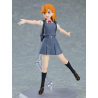 Figma 541 Love Live! Super Star!! - Kanon Shibuya
