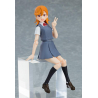 Figma 541 Love Live! Super Star!! - Kanon Shibuya