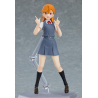 Figma 541 Love Live! Super Star!! - Kanon Shibuya