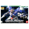 Gundam - HG Gundam 00 Series 1/144