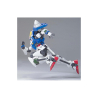 Gundam - HG Gundam 00 Series 1/144