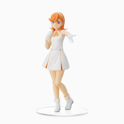 Love Live! Superstar!! - Kanon Shibuya Wish Song Ver. [PM Figure]