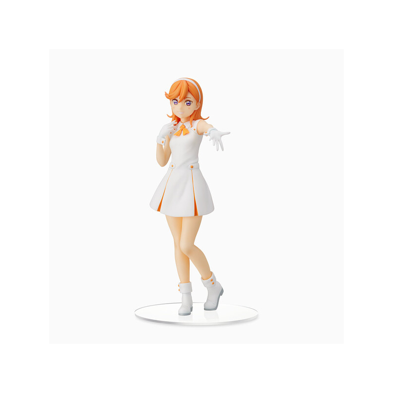 Love Live! Superstar!! - Kanon Shibuya Wish Song Ver. [PM Figure]